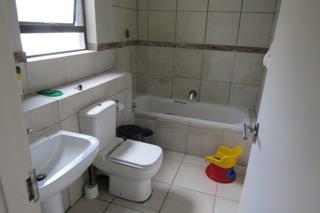 Bryanston, Sandton (2)