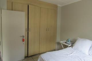 Bryanston, Sandton (5)