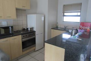 Bryanston, Sandton (6)