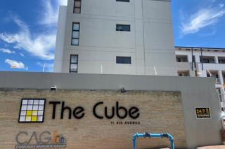 Crop320x213 (8) Crop320x213 (8)