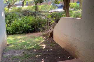 Flat for Sale in Bryanston (5)