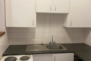 Flat for Sale in Bryanston (6)