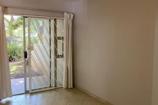 Flat for Sale in Bryanston