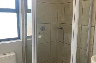 Sales Rivonia Sandton (2) Sales Rivonia Sandton (2)