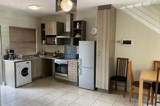 Sales Rivonia Sandton (3) Sales Rivonia Sandton (3)