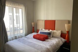 Sales Rivonia Sandton (8) Sales Rivonia Sandton (8)