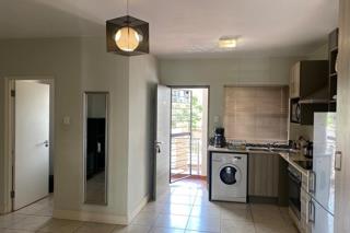 Sales Rivonia Sandton (9) Sales Rivonia Sandton (9)