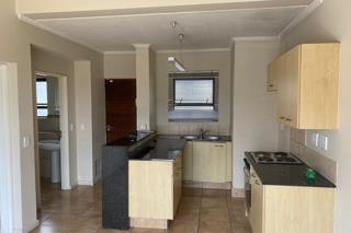 Sunninghill, Sandton 1 (1)