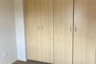 Sunninghill, Sandton 1 (2)