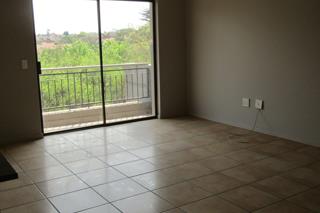 Sunninghill, Sandton (4)