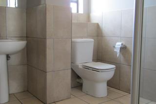 Sunninghill, Sandton (5)