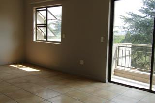 Sunninghill, Sandton (9)