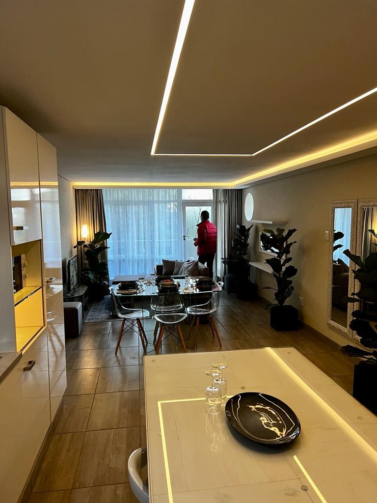 PHOTO-2022-06-10-11-17-17