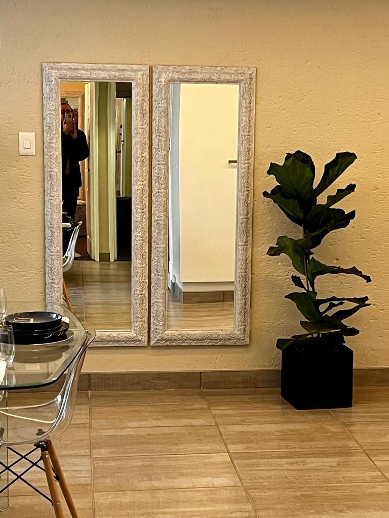 PHOTO-2022-06-10-11-17-19 (1)