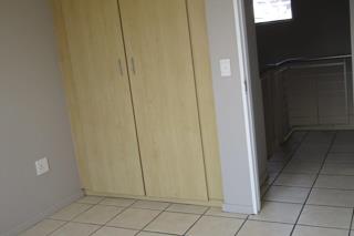 Suninghill Sandton Sale (8)